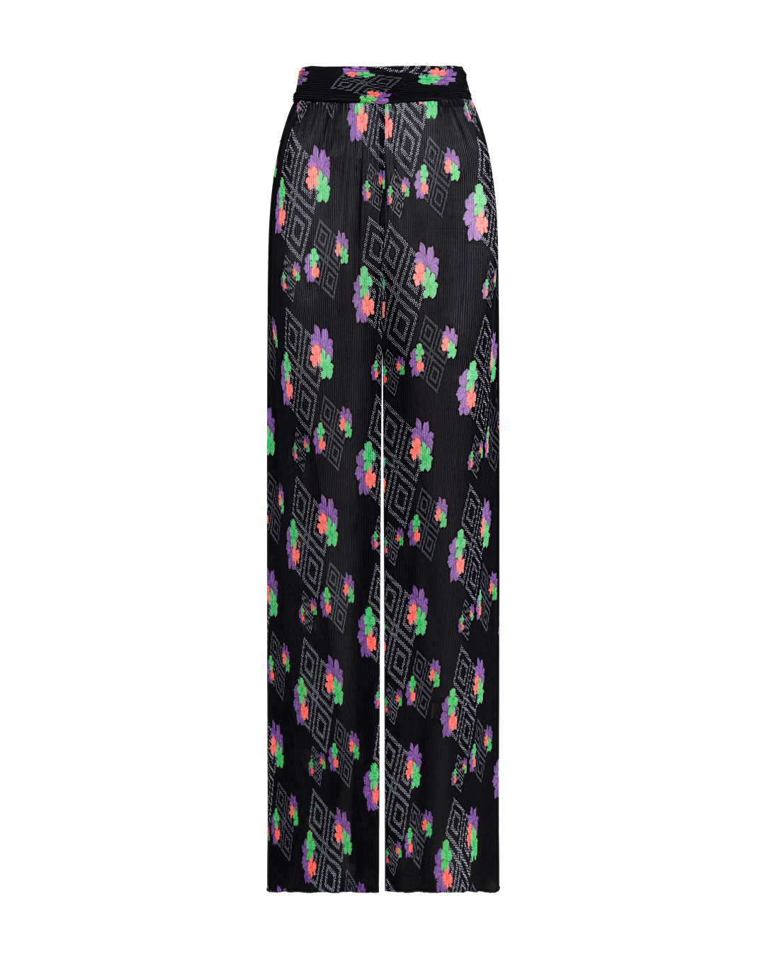 Clareza Pants