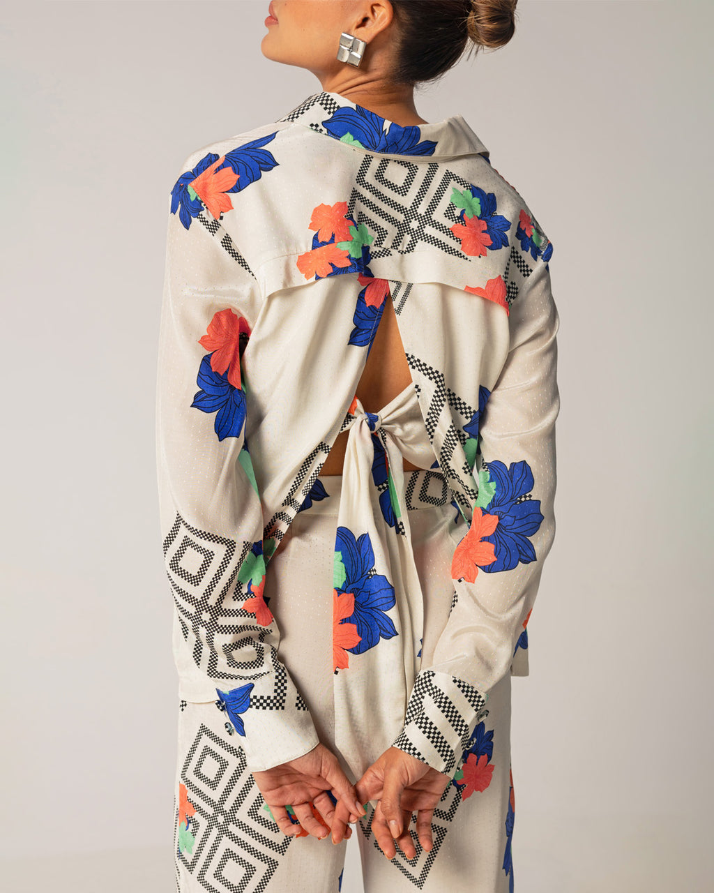 Naturalidad Shirt